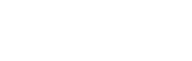 美格赫尼直播